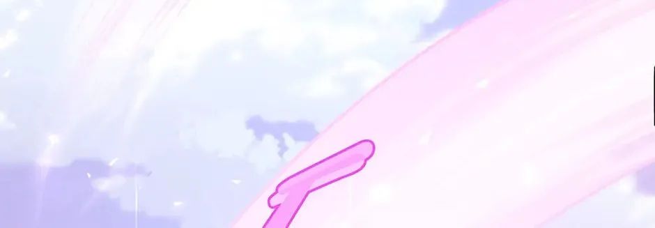 Little Rabbit and the Big Bad Leopard Chapter 98 page 8 - 