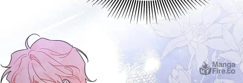 Little Rabbit and the Big Bad Leopard Chapter 98 page 72 - 