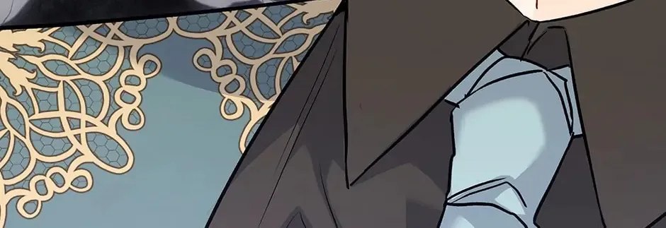 Little Rabbit and the Big Bad Leopard Chapter 98 page 74 - 