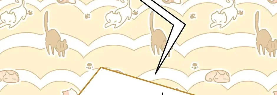 Little Rabbit and the Big Bad Leopard Chapter 98 page 76 - 