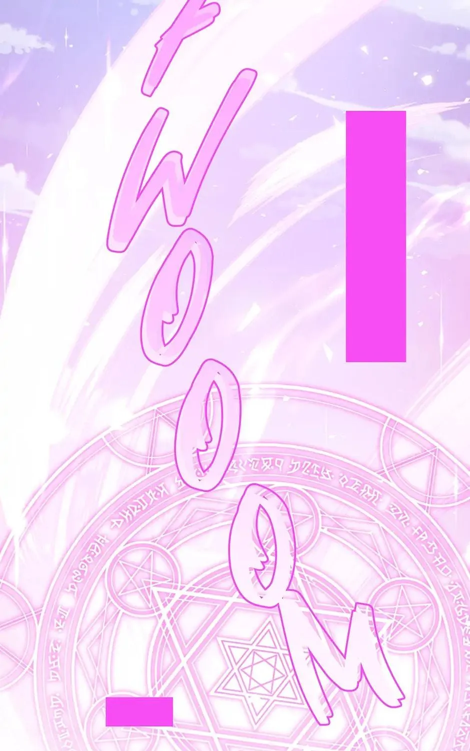 Little Rabbit and the Big Bad Leopard Chapter 98 page 9 - 