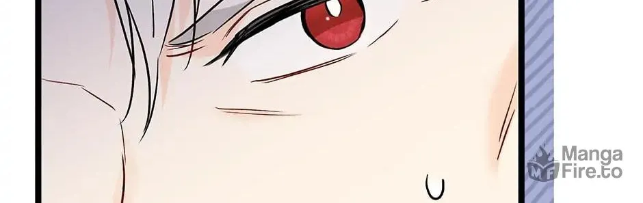 Little Rabbit and the Big Bad Leopard Chapter 98 page 84 - 