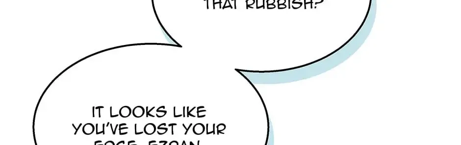 Little Rabbit and the Big Bad Leopard Chapter 98 page 86 - 