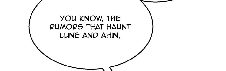 Little Rabbit and the Big Bad Leopard Chapter 98 page 88 - 