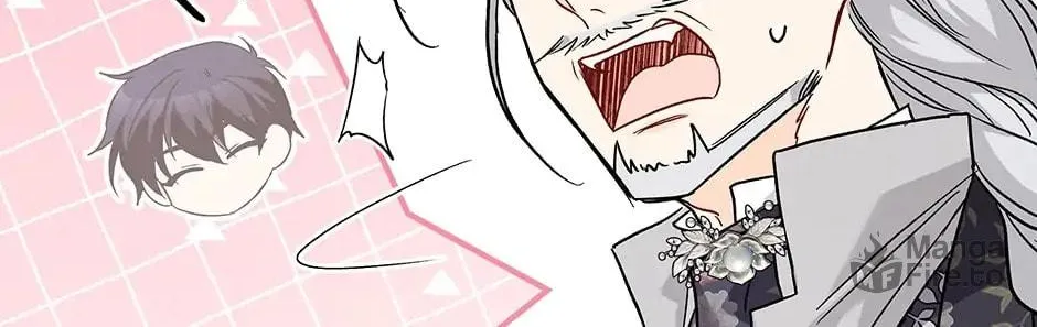 Little Rabbit and the Big Bad Leopard Chapter 98 page 90 - 