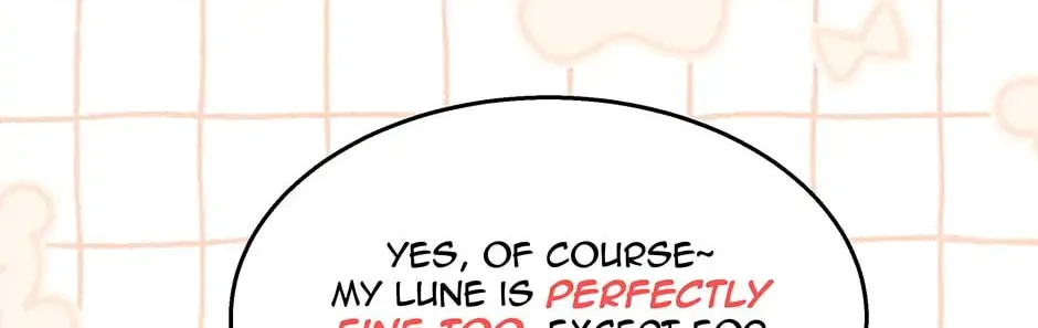 Little Rabbit and the Big Bad Leopard Chapter 98 page 92 - 