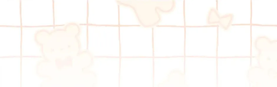 Little Rabbit and the Big Bad Leopard Chapter 98 page 94 - 