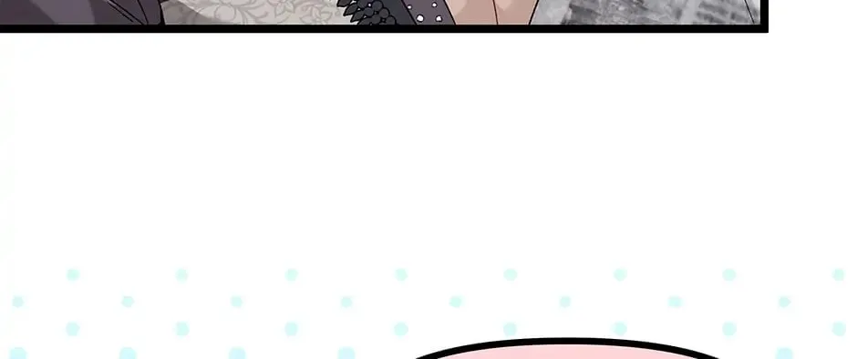 Little Rabbit and the Big Bad Leopard Chapter 98 page 98 - 