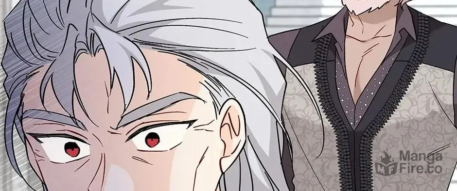 Little Rabbit and the Big Bad Leopard Chapter 98 page 100 - 
