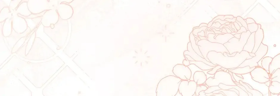 Little Rabbit and the Big Bad Leopard Chapter 99 page 2 - 