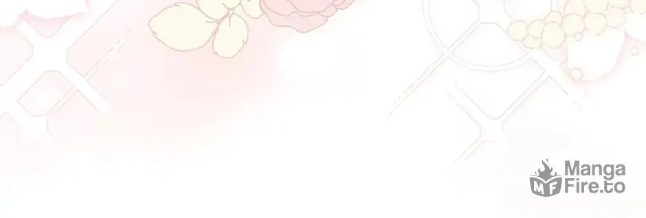 Little Rabbit and the Big Bad Leopard Chapter 99 page 12 - 