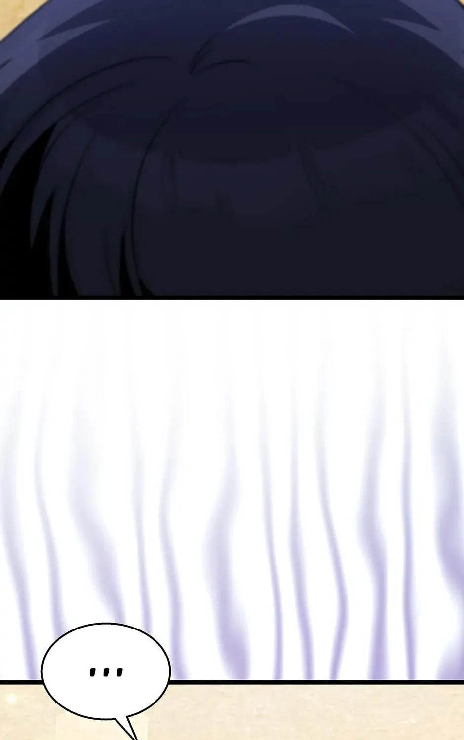 Little Rabbit and the Big Bad Leopard Chapter 99 page 113 - 