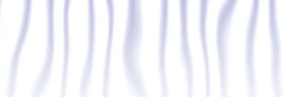 Little Rabbit and the Big Bad Leopard Chapter 99 page 116 - 