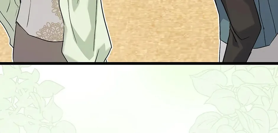 Little Rabbit and the Big Bad Leopard Chapter 99 page 122 - 