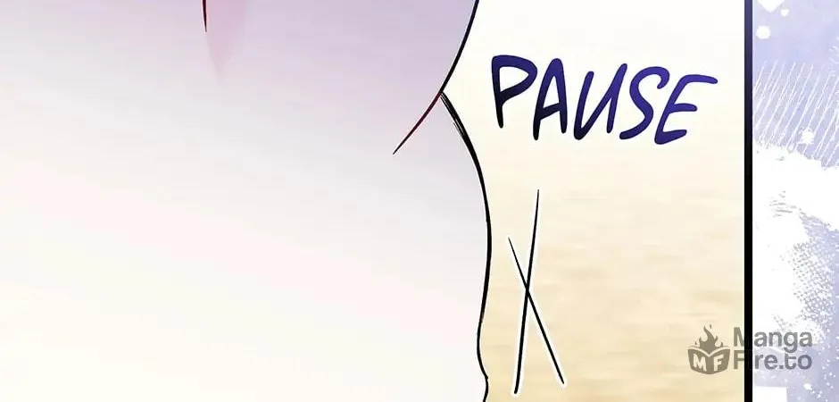Little Rabbit and the Big Bad Leopard Chapter 99 page 126 - 