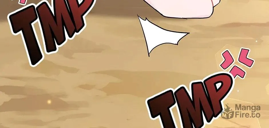 Little Rabbit and the Big Bad Leopard Chapter 99 page 130 - 
