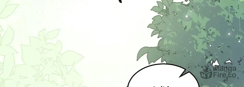 Little Rabbit and the Big Bad Leopard Chapter 99 page 138 - 