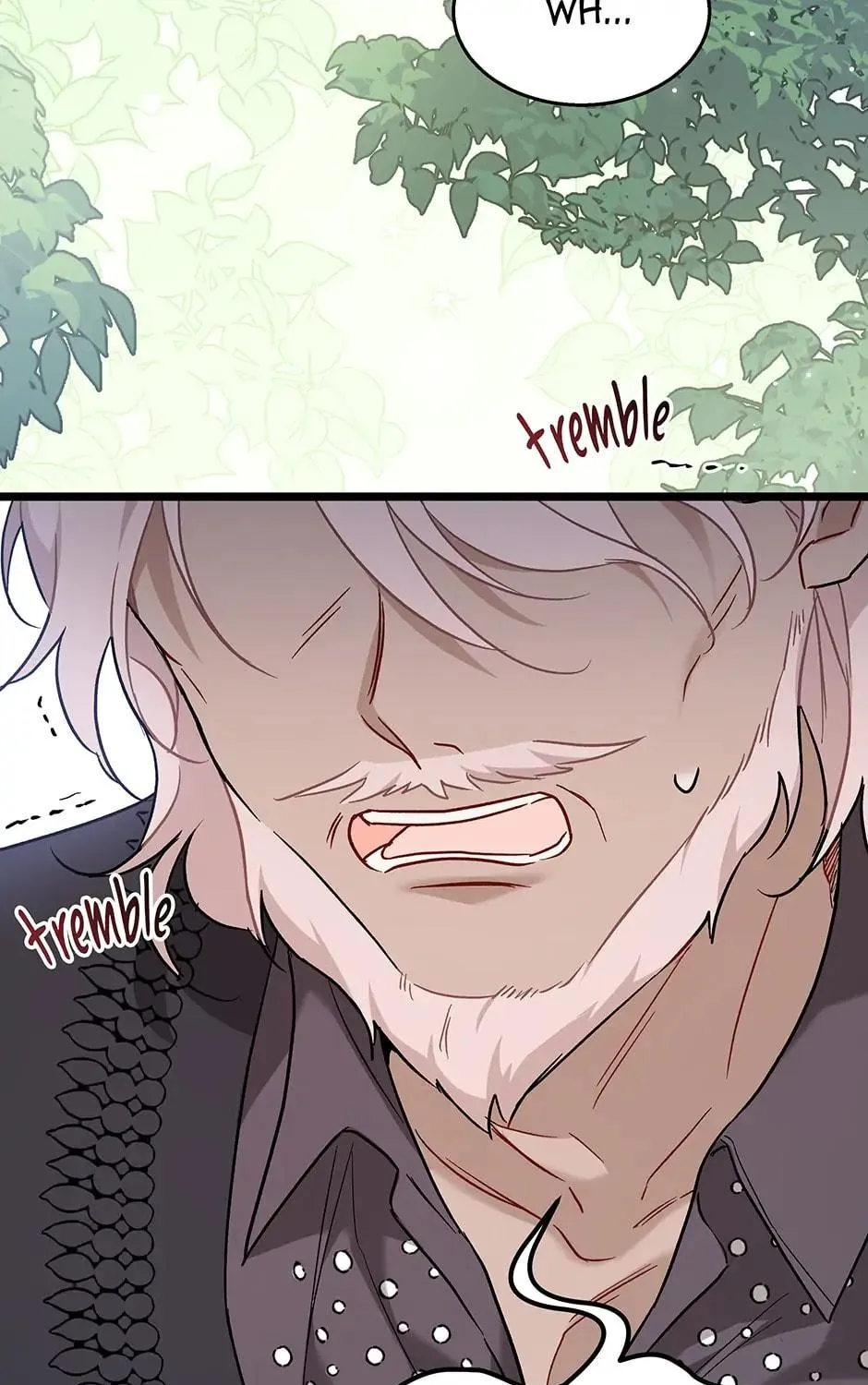 Little Rabbit and the Big Bad Leopard Chapter 99 page 139 - 