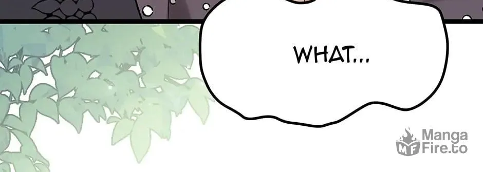 Little Rabbit and the Big Bad Leopard Chapter 99 page 140 - 