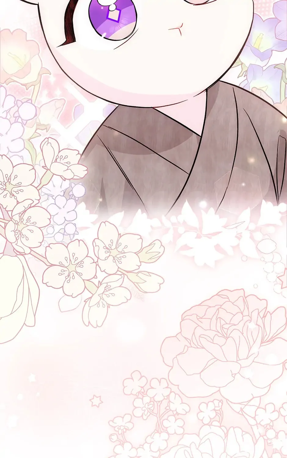 Little Rabbit and the Big Bad Leopard Chapter 99 page 15 - 