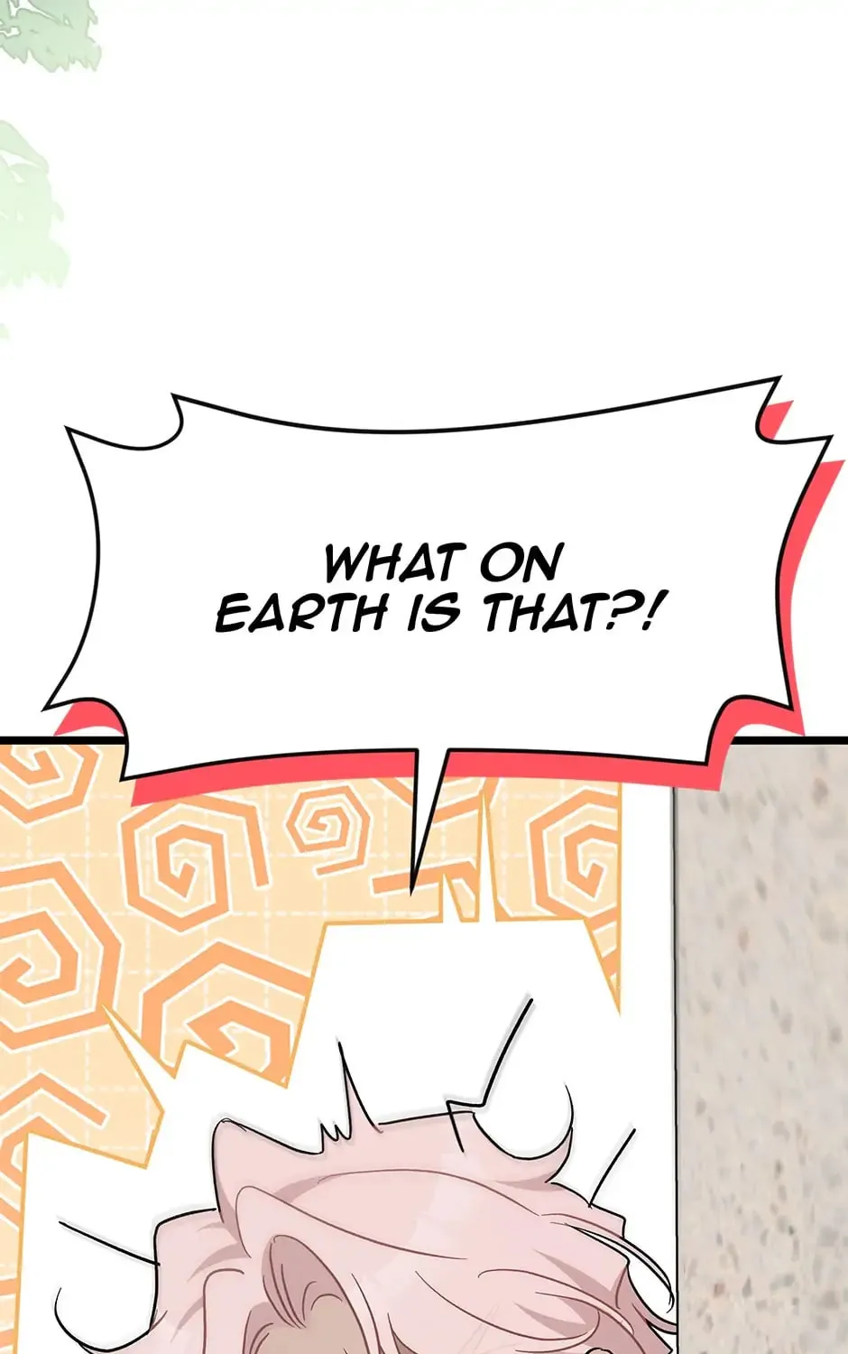 Little Rabbit and the Big Bad Leopard Chapter 99 page 141 - 