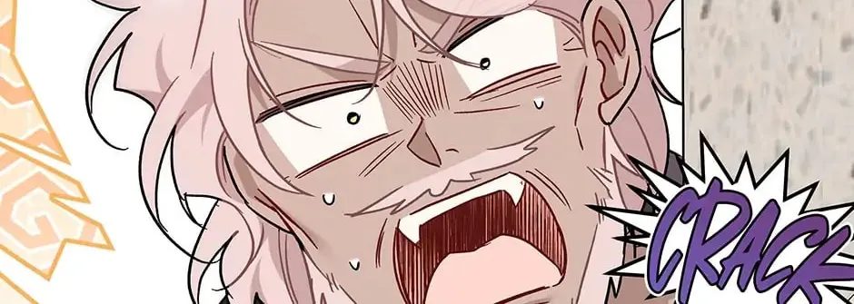Little Rabbit and the Big Bad Leopard Chapter 99 page 142 - 