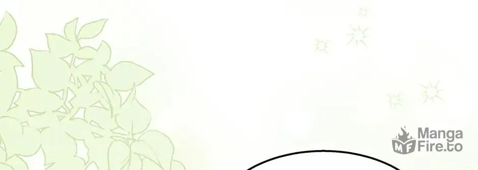Little Rabbit and the Big Bad Leopard Chapter 99 page 144 - 