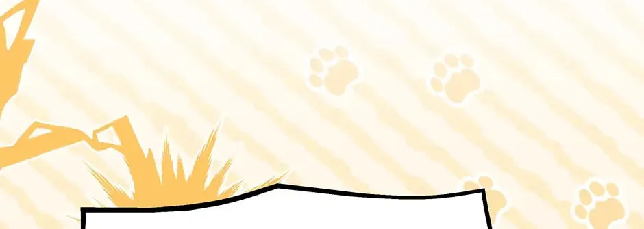 Little Rabbit and the Big Bad Leopard Chapter 99 page 146 - 