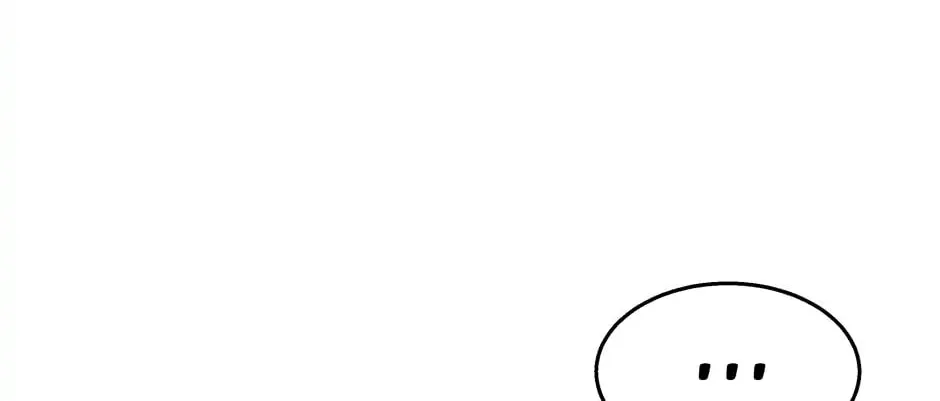 Little Rabbit and the Big Bad Leopard Chapter 99 page 152 - 