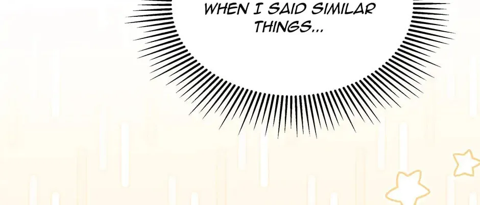 Little Rabbit and the Big Bad Leopard Chapter 99 page 154 - 