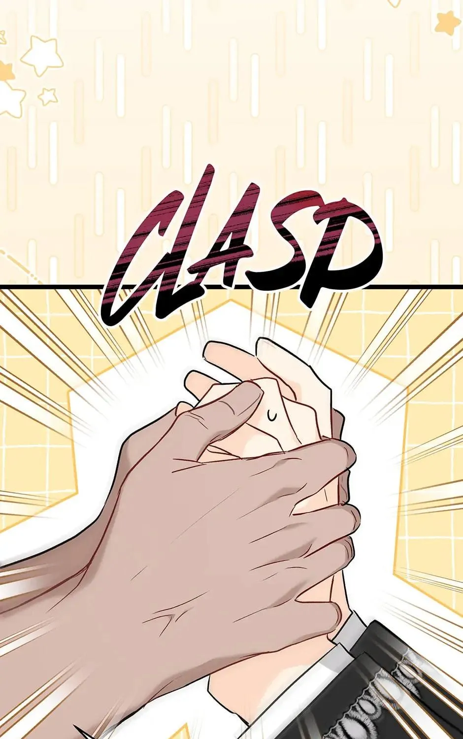 Little Rabbit and the Big Bad Leopard Chapter 99 page 155 - 