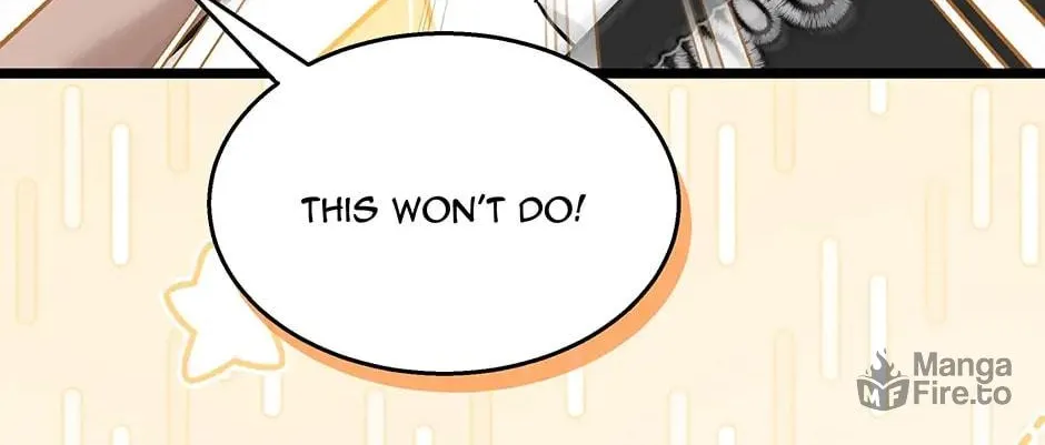 Little Rabbit and the Big Bad Leopard Chapter 99 page 156 - 