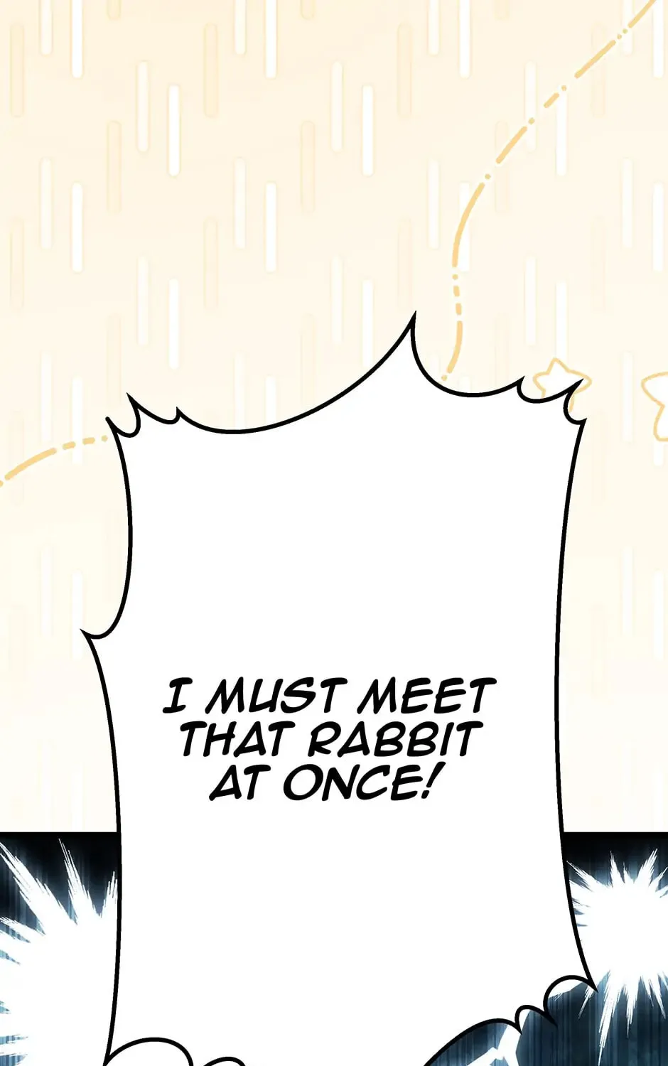 Little Rabbit and the Big Bad Leopard Chapter 99 page 157 - 