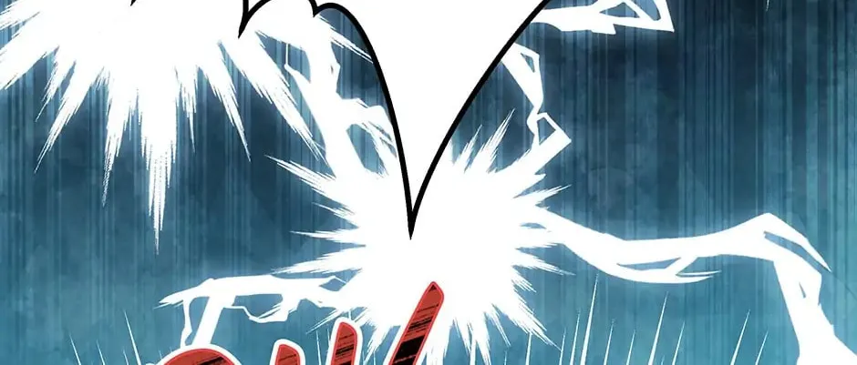 Little Rabbit and the Big Bad Leopard Chapter 99 page 158 - 