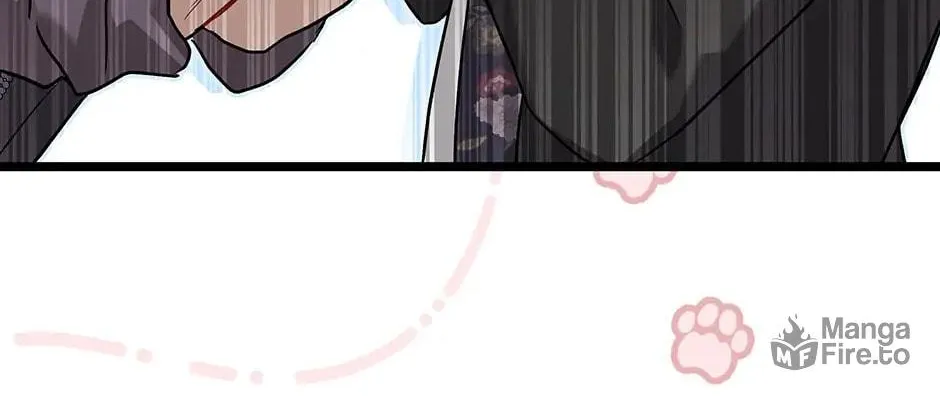 Little Rabbit and the Big Bad Leopard Chapter 99 page 160 - 