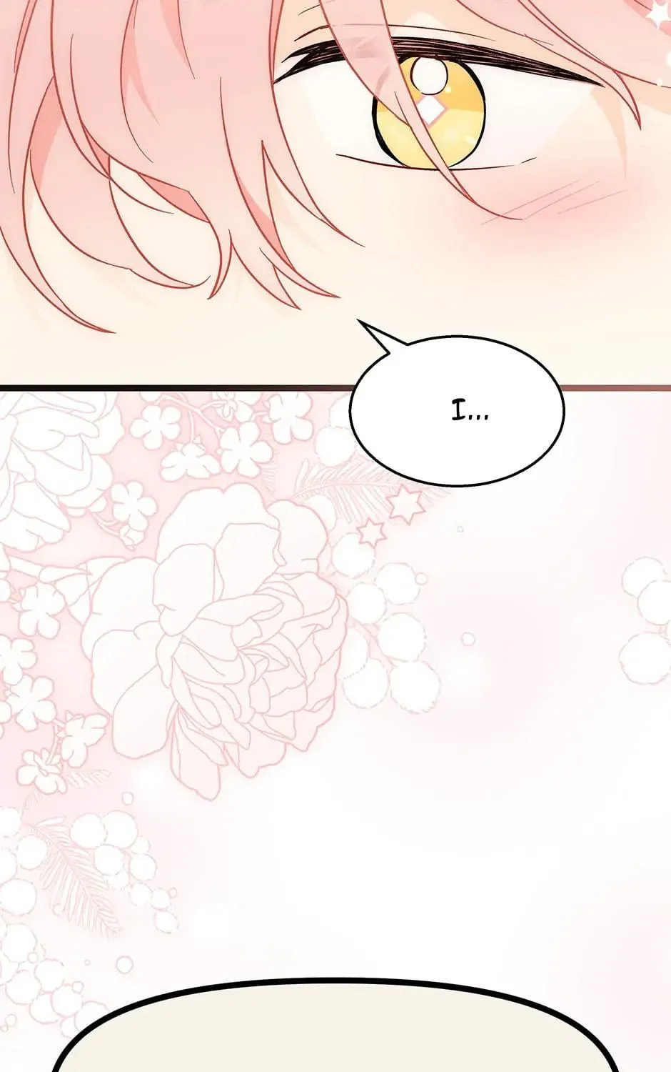 Little Rabbit and the Big Bad Leopard Chapter 99 page 17 - 