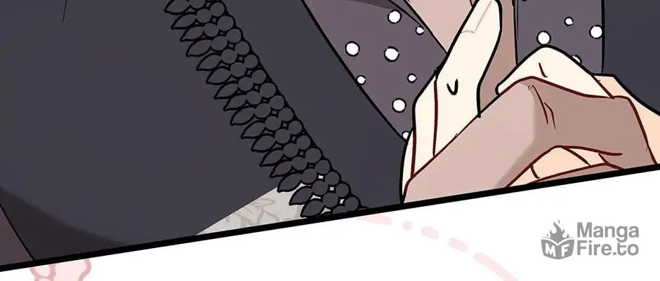 Little Rabbit and the Big Bad Leopard Chapter 99 page 162 - 