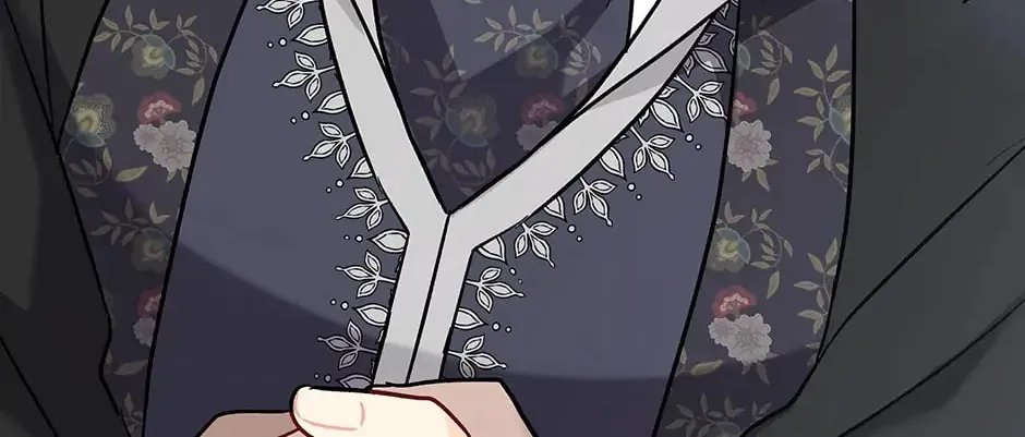 Little Rabbit and the Big Bad Leopard Chapter 99 page 164 - 