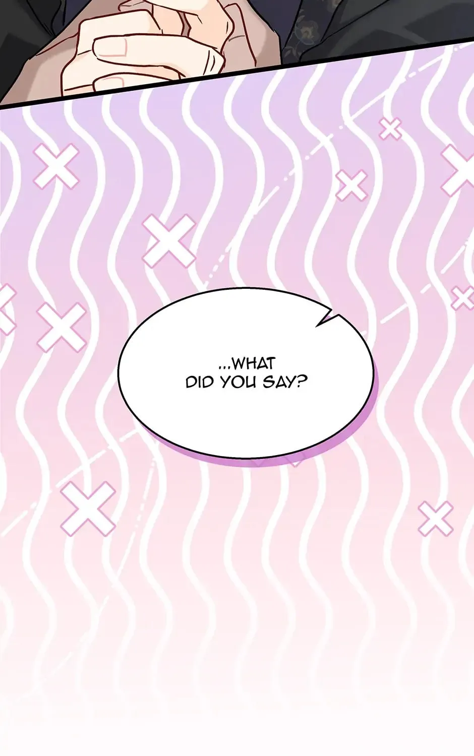 Little Rabbit and the Big Bad Leopard Chapter 99 page 165 - 