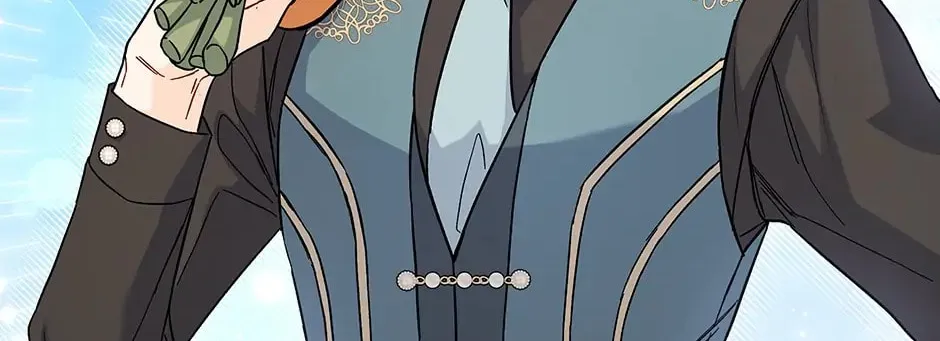 Little Rabbit and the Big Bad Leopard Chapter 99 page 22 - 