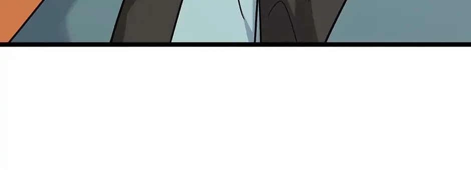 Little Rabbit and the Big Bad Leopard Chapter 99 page 26 - 