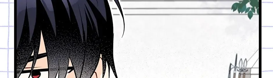 Little Rabbit and the Big Bad Leopard Chapter 99 page 28 - 