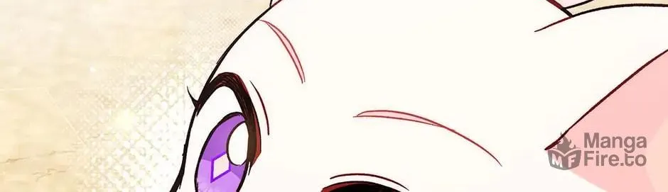Little Rabbit and the Big Bad Leopard Chapter 99 page 30 - 