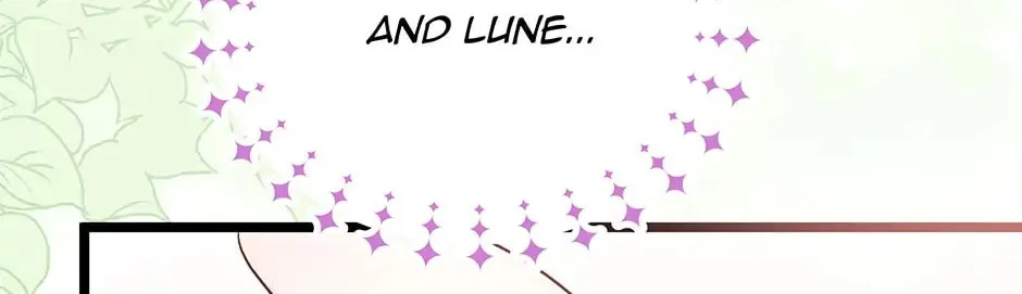 Little Rabbit and the Big Bad Leopard Chapter 99 page 34 - 