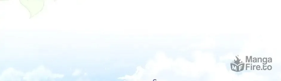 Little Rabbit and the Big Bad Leopard Chapter 99 page 36 - 