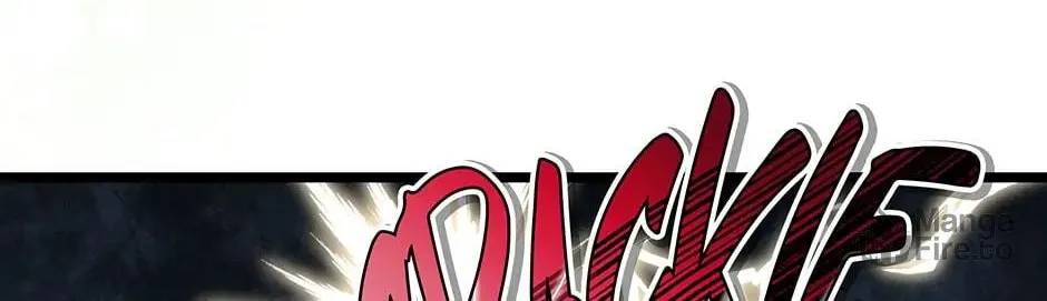 Little Rabbit and the Big Bad Leopard Chapter 99 page 40 - 