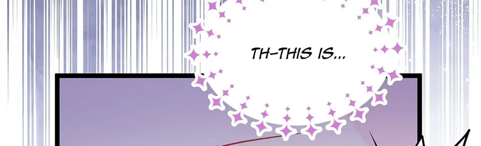 Little Rabbit and the Big Bad Leopard Chapter 99 page 46 - 