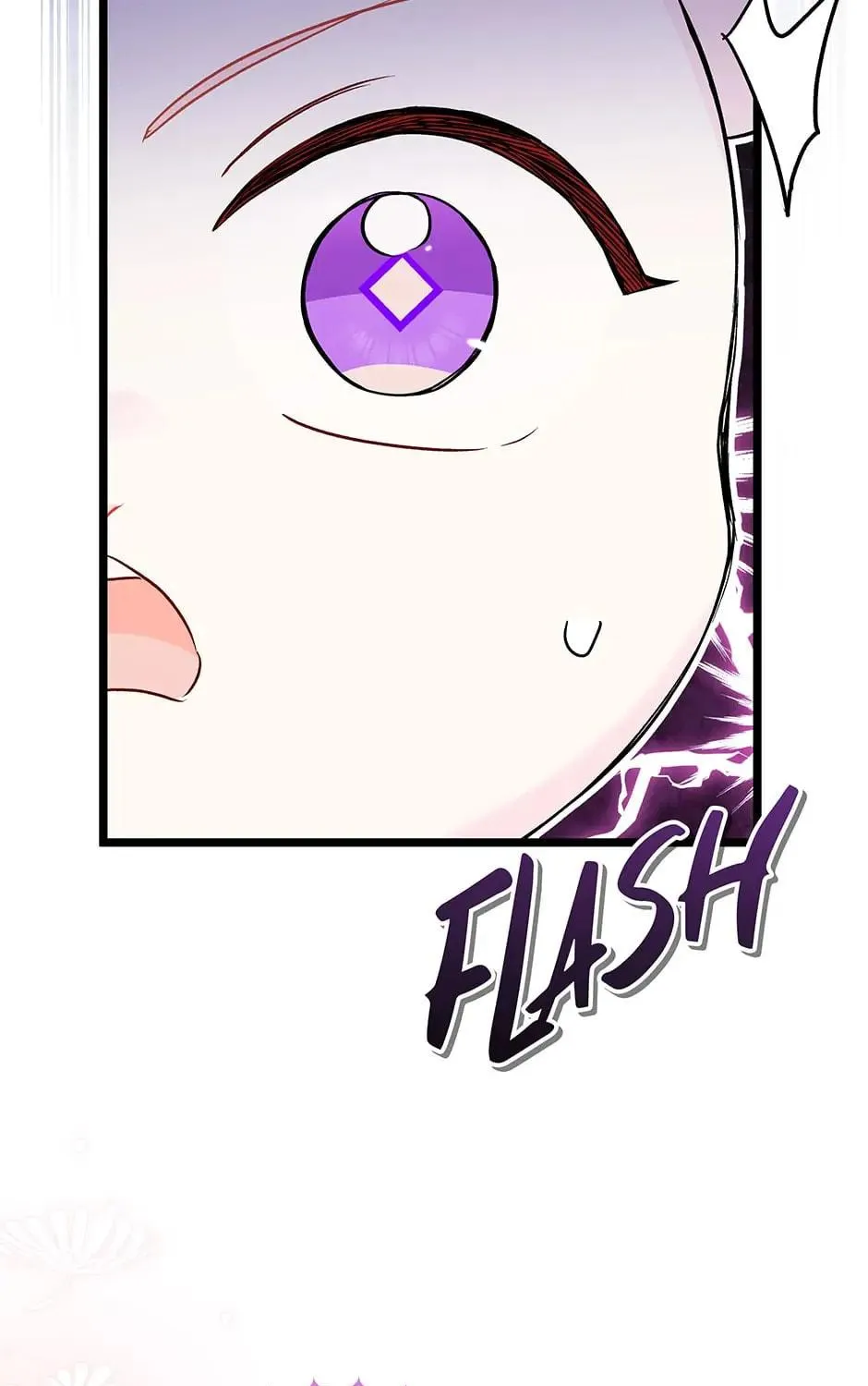 Little Rabbit and the Big Bad Leopard Chapter 99 page 47 - 