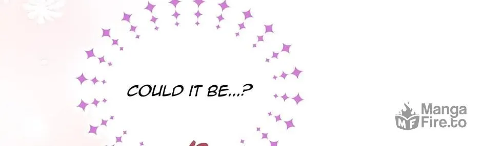 Little Rabbit and the Big Bad Leopard Chapter 99 page 48 - 