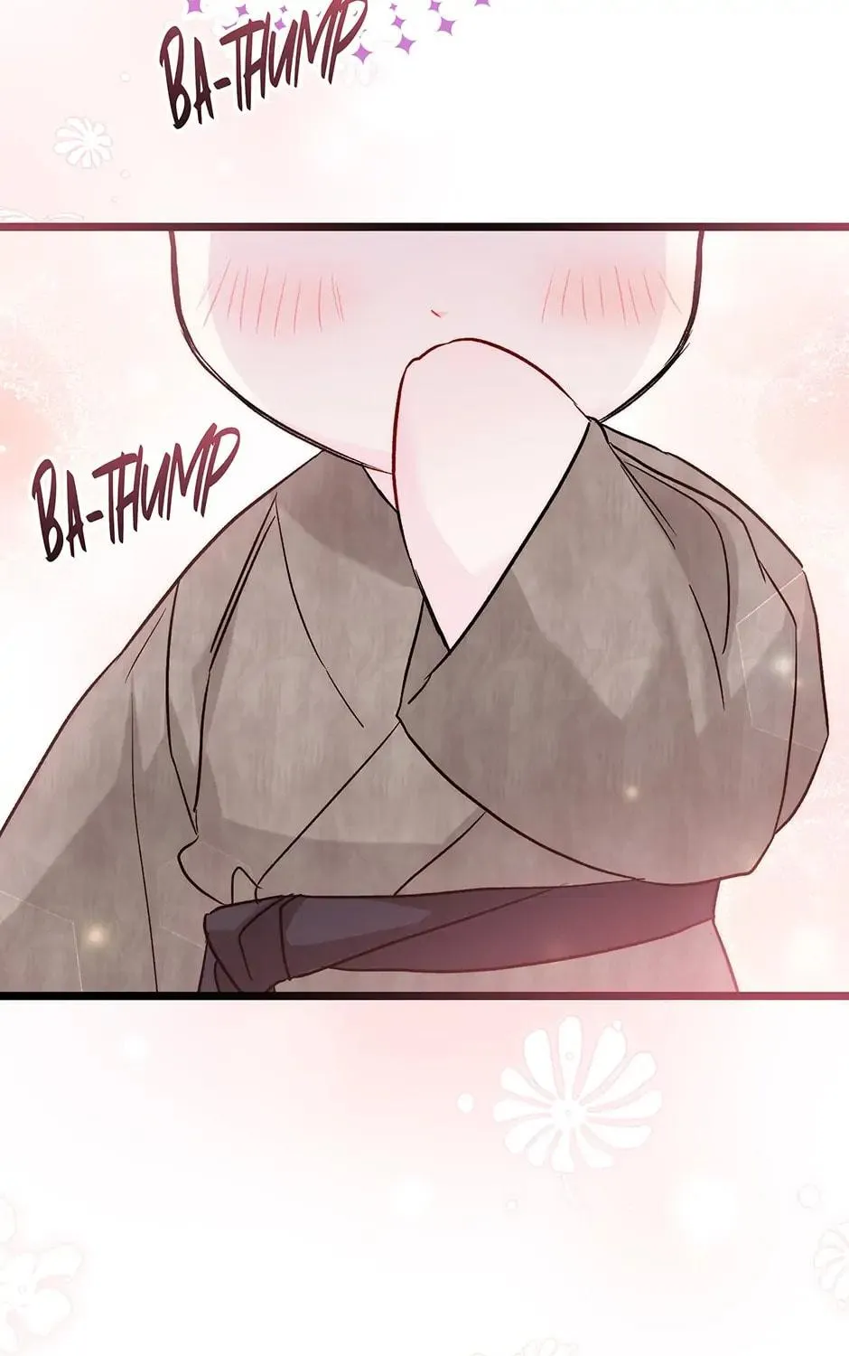 Little Rabbit and the Big Bad Leopard Chapter 99 page 49 - 